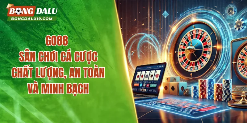 go88