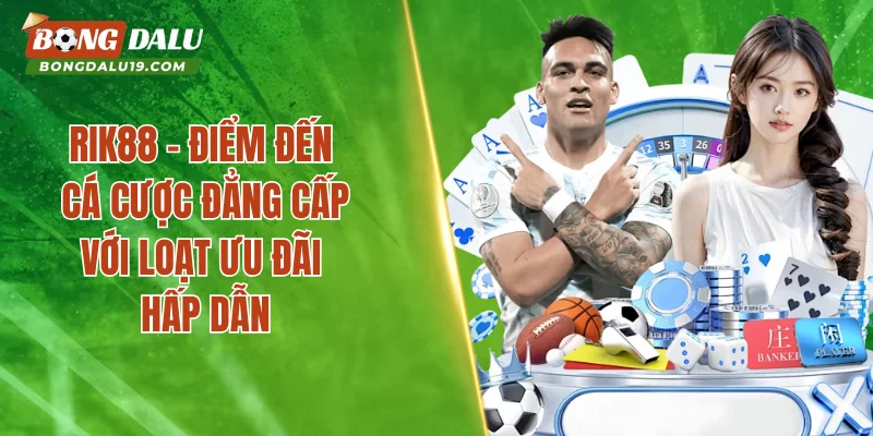 RIK88
